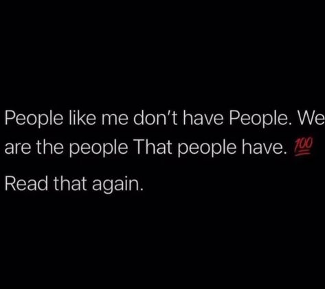 When You Have Nobody Quotes, Nobody Is Perfect Quotes Life, No One Shows Up For Me Quotes, I Can Survive Well Enough On My Own, Nobody Helps When You Need Them Quotes, Nobody Chooses Me Quotes, Love Yourself Or Nobody Will, Nobody Appreciates Me Quotes, When Nobody Loves You