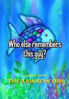 "Who else remembers this guy?" Childhood Core, Mount Gambier, Mood Memes, Right In The Childhood, Childhood Memories 2000, Kids Memories, 2000s Nostalgia, 90s Childhood, Whisper Confessions