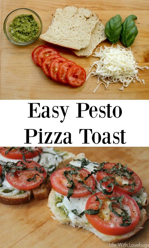 Toaster Oven Work Lunches, Toaster Oven Dinner, Oven Toaster Recipes, Toaster Oven Meals, Toaster Oven Pizza, Toaster Recipes, Convection Oven Recipes, Toaster Oven Recipes, Taiwan Food