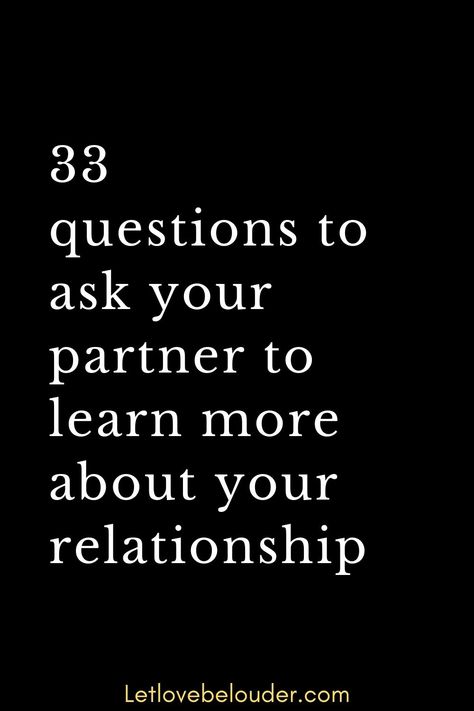 Uncomfortable Conversations Relationship, Being Comfortable With Someone, Uncomfortable Questions To Ask Boyfriend, Safe Word Ideas For Couples, How To Comfort Your Boyfriend, Uncomfortable Questions To Ask, Couples Counseling Worksheets, Uncomfortable Questions, Questions To Ask Your Partner