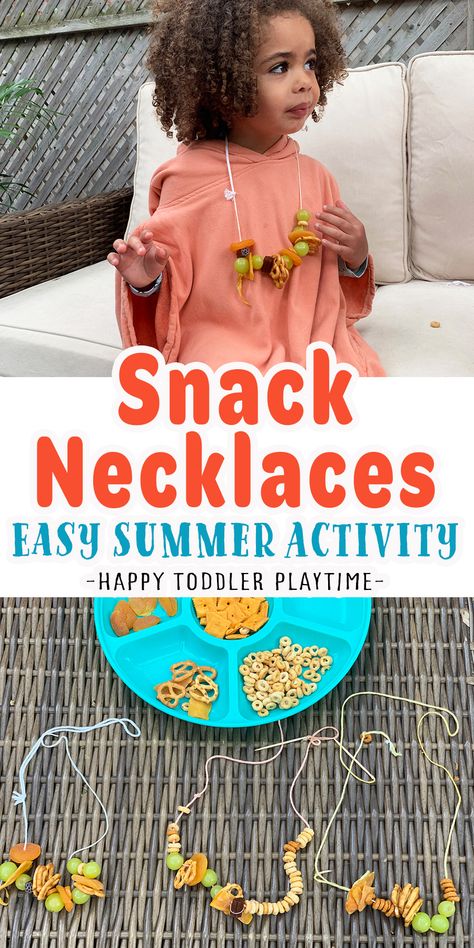 Water Summer Activities For Kids, Fun Easy Preschool Activities, Easy Toddler Summer Activities, Kinder Summer Activities, Toddler Summer Curriculum, Boys Summer Activities, Easy Summer Kids Activities, Easy Summer Activities For Preschoolers, Fun Activities For Summer Camp