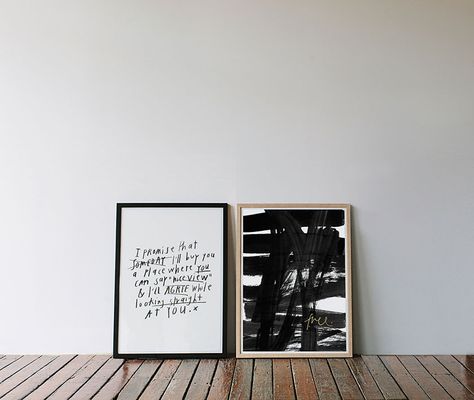 Hunting for George Blog » Meet The Maker - Nathan Johnson from Blacklist - Hunting for George Blog Blacklist Studio, Hunting For George, Meet The Maker, Free Art Prints, Flowers Bloom, The Maker, Design Aesthetic, Bedroom Inspo, Hummingbirds