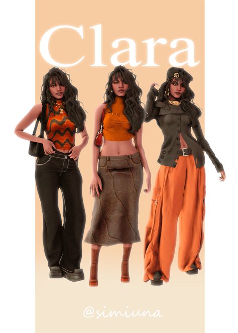 Simiuna Sims 4 Cc Boho Clothes Patreon, Sims 4 Cc Boho Clothing Maxis Match, The Sims 4 Cc Boho Clothes, Sims 4 Cc Bohemian Clothes, Bohemian Sims 4 Cc, Sims 4 Hippie Cc Clothes, Boho Sims 4 Cc Clothes, Sims 4 Boho Cc Clothes, Boho Sims 4 Cc