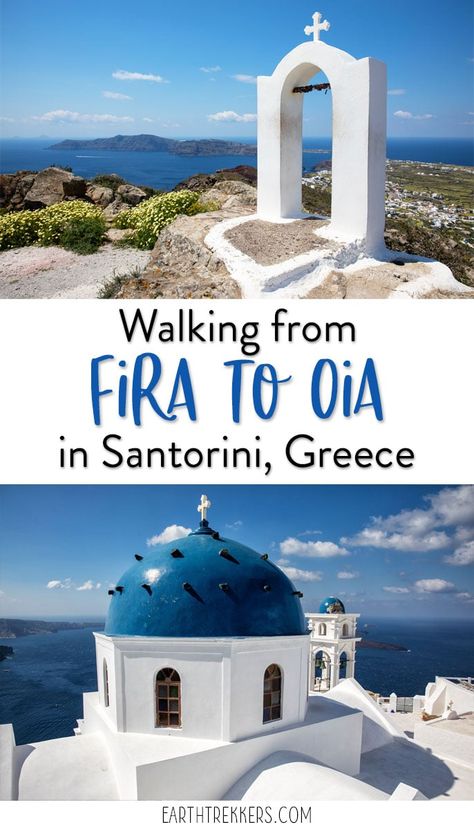 Santorini Map, Greek Getaway, Greece And Italy, Greece Cruise, Grecia Santorini, Santorini Grecia, Fira Santorini, Things To Do In Santorini, Greece Honeymoon