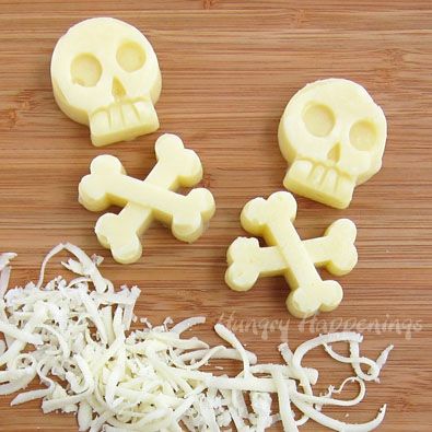 Hungry Happenings: How to use silicone molds to make Cheese Shapes Cheese Shapes, Diy Cheese, Cheese Mold, Block Of Cheese, Bruschetta Ingredients, Applesauce Cake, Top Chicken Recipes, Snacks To Make, Homemade Tacos