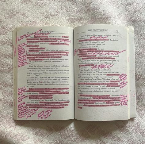 Annotating Aesthetic, Book Annotation Tips, Book Annotating, Book Annotations, Reading Motivation, Romantic Book Quotes, Book Annotation, Books Aesthetic, Romantic Books