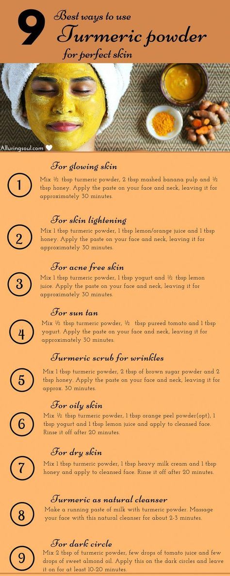 #HowDoesAHealthyNutritionWork Golden Facial, Face Mask At Home, Facial At Home, Coffee Facial, Mask At Home, Glowing Radiant Skin, Turmeric Face Mask, Diy Kosmetik, Homemade Lotion