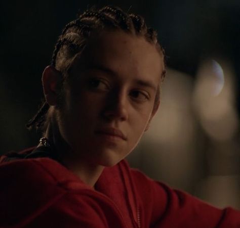 Shameless Carl Gallagher, Carl Gallagher Shameless, Shameless Show, White Boy Carl, Carl Shameless, Shameless Characters, Shameless Tv Show, Shameless Dr, Ethan Cutkosky