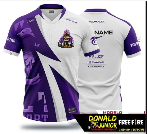 Dri Fit Shirt Design, Dry Fit Tshirt Design, Poloshirt Design Ideas, Polo Jersey Design, Esports Jerseys Design, Sports Jersey Design T Shirts, Sport Shirt Design Ideas, Sports Jersey Design Men, Cricket Shirts Designs