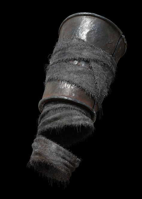 ArtStation - barbarian, inTAVERN Material Reference, Zbrush Render, 3d Art Sculpture, 3d Modeling Tutorial, Warrior Women, Marvelous Designer, Shirt Print Design, Sorel Winter Boot, 3d Characters