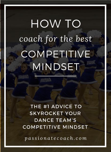 Competition Mindset, Control The Controllables, Dance Teacher Tools, Cheer Music, Dance Business, Dance Problems, Dance Audition, Dance Coach, Life Coach Certification