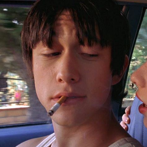 Joseph Gordon-Levitt - Neil Joseph Gordon Levitt Mysterious Skin, Mysterious Skin Wallpaper, Neil Mysterious Skin, Mysterious Skin Aesthetic, Joseph Gordon Levitt 90s, Joseph Gordon Levitt Shirtless, Wendy Peterson, Joe Gordon Levitt, Joseph Gordon Levitt Young