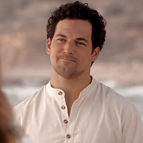 Andrew Deluca, Giacomo Gianniotti, Greys Anatomy Characters, Tv Characters, Grey's Anatomy, Greys Anatomy, Anatomy, Actors, Grey