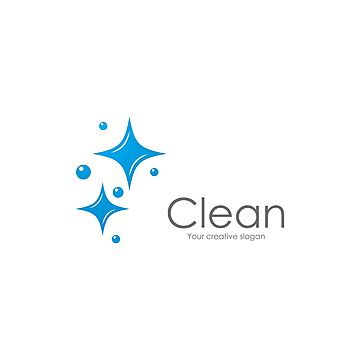 cleaner,clean,isolated,work,fresh,window,friendly,house,broom,design,and,mobile,technology,concept,smart,symbol,housecleaning,home,vector,star,template,housekeeping,label,detergent,color,building,eco,household,housework,aqua,illustration,cleaning,maintenance,blue,creative,service,shine,icon,hygiene,ilustration,sanitation,residential,wash,logo,modern,drop,shiny,washing,business,care,green,water Detergents Logo, Cleaning Logo Design Ideas, Detergent Logo, Cleaning Symbols, Color Building, Cleaning Agency, Cleaning Company Logo, Cleaners Logo, Home Vector