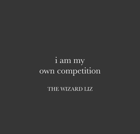 Wizard Liz Motivation, Lizz The Wizard Quotes, Lizz The Wizard, Liz The Wizard Aesthetic, Quotes The Wizard Liz, Thw Wizard Liz, The Wizard Liz Affirmations, The Wizard Liz Mindset, Mindset Quotes Wizard Liz