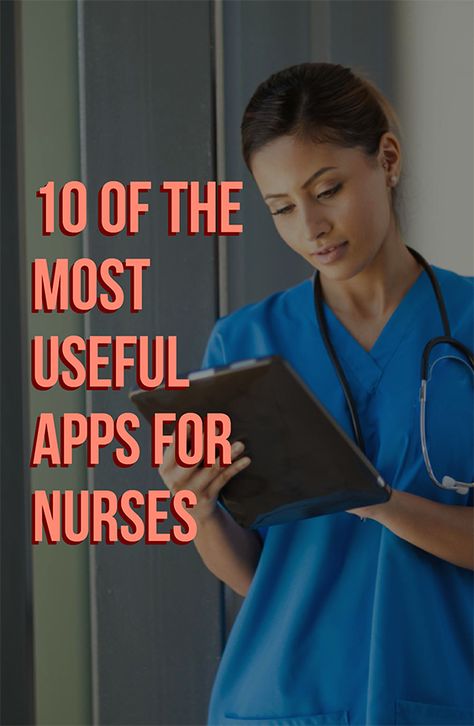 Nursing Apps, Nurse Skills, Useful Apps, Nurse Jokes, New Grad Nurse, Nursing School Motivation, Nurse Training, Nursing Student Tips, Nursing Care Plan