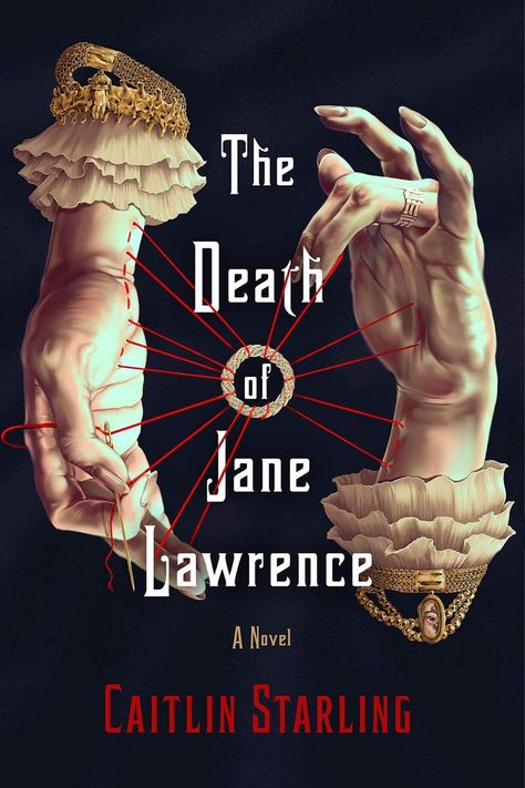 Curious about what is being released in October 2021? Here are 10 books to add to your radar and potentially read this year! #booklists #newreleases Shirley Jackson, Gothic Novel, Horror Novel, Gothic Romance, Horror Books, Goonies, Mexican American, Into The Woods, First Novel