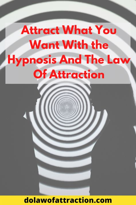 Manifest and being into your life what you want with hypnosis and the law of attraction Law Of Attraction Meditation, Power Of Attraction, Law Of Attraction Love, Manifest Anything, Law Of Attraction Money, Astral Projection, Law Of Attraction Tips, Secret Law Of Attraction, The Secret Book