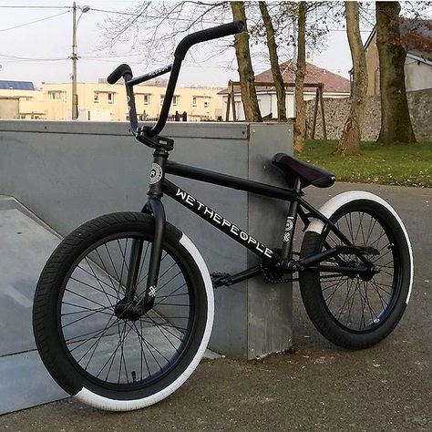 Bmx Pro, Bmx Bike Parts, Bmx 20, Bmx Cycles, Gt Bmx, Bmx Dirt, Bmx Street, Best Bmx, Bmx Frames