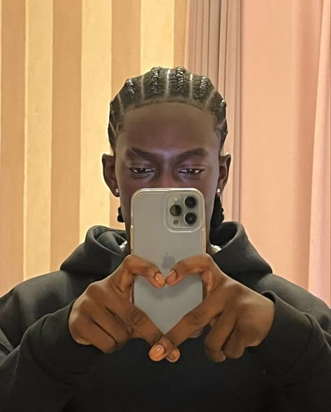 Cornrows Men, Cornrow Styles For Men, Cornrow Braids Men, Mens Twists Hairstyles, Boy Braids, Hair Twists Black, Natural Hair Men, Boy Braids Hairstyles, Braids Men