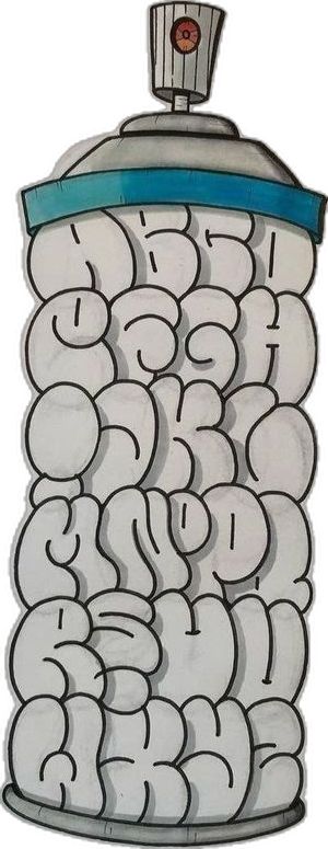 graffiti letter, graffiti alphabet, hip hop, street wear, graffiti, grafite, pixo, wildstyle, throw up Letter Graffiti Alphabet, Cool Graffiti Letters, Graffiti O, Free Graffiti Fonts, Graffiti Alphabet Wildstyle, Easy Graffiti, Easy Graffiti Drawings, Graffiti Wildstyle, Graffiti Text