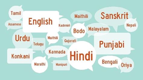 Duolingo, the world’s most popular language-learning app, conducted research in India in association with YouGov, an international data and analytics group, in an attempt to find out the mother tongue capabilities of Indians. National Language, Mother Tongue, Learn Languages, Indian Family, Company Mission, Indian Language, Educational Apps, Learning Languages, Language Learning