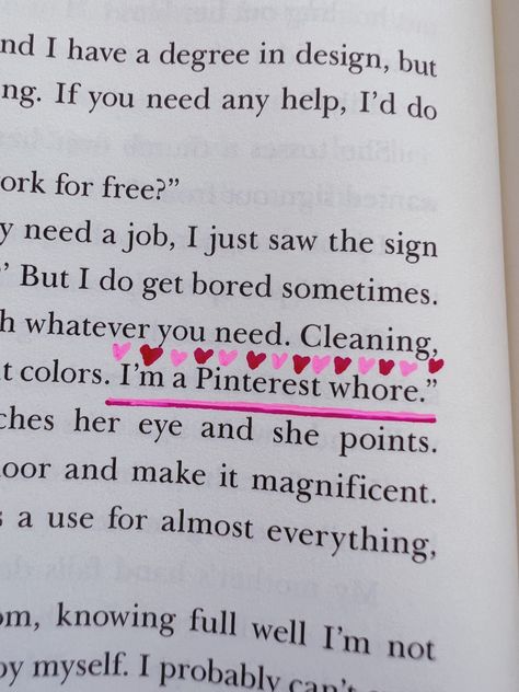 book is it ends with us by colleen hoover It Ends With Us Annotations Aesthetic, It Ends With Us Doodle, It Ends With Us Flowers, It Starts With Us Book Quotes, Annotating It Ends With Us, It Ends With Us Quotes Pages, It Ends With Us Book Annotations, It Starts With Us Colleen Hoover, Colleen Hoover Wallpaper