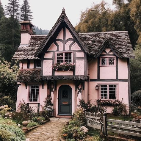 cute cottage
little cottage house
cute cottage house
fairytale cottage
cottage aesthetic Fancy Cottage House, Victorian Cottage Aesthetic, Magic Cottage Aesthetic, Fairytale House Exterior, Two Story Cottage Exterior, Cottage Themed House, Cute Cottage House Exterior, Fairytale Cottage Exterior, Old Cottage Aesthetic