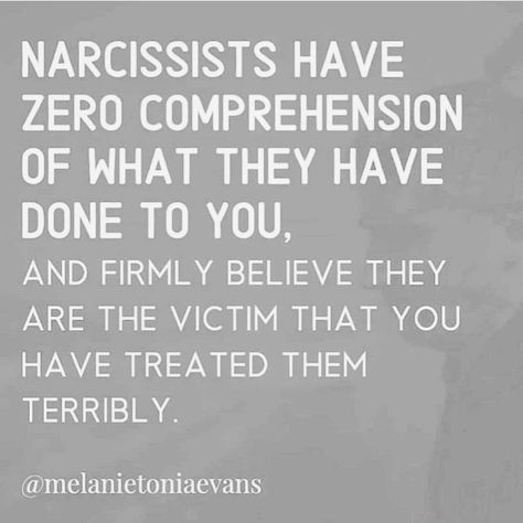 Narcissists are never happy. They are full of rage, insecurity, & hatred. Due to this, they have a load of vile bile stewing in their… Narcissistic Sister, Narcissism Quotes, Toxic People Quotes, Narcissism Relationships, Be Silent, Narcissistic People, Narcissistic Mother, Cold Hearted, Narcissistic Behavior