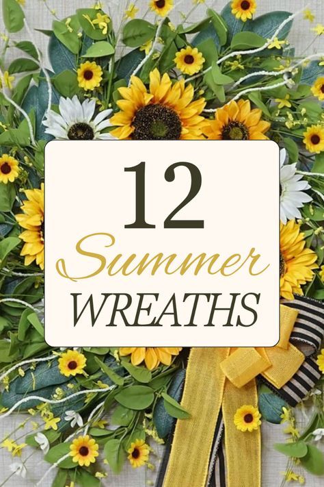 #BEAUTY ,#REALATIONSHIPS #Fashion #Outfits #SUMMER Outfits #Animals August Porch Decorating Ideas, August Wreaths For Front Door, August Decorating Ideas Home, Late Summer Decor, August Decorating Ideas, August Decor, August Wreath, Colorful Patio Decor, Summer Decorations For Home