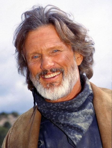 Rita Coolidge, Pure Country, Kris Kristofferson, Country Music Artists, Country Artists, A Star Is Born, Yesterday And Today, In The Flesh, Man Crush