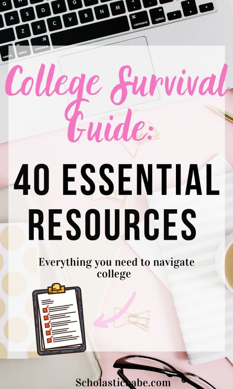 College Essentials Supplies, College Essentials List, College Plan, College Backpack Essentials, College Freshman Advice, College Bulletin Boards, Aesthetic Routines, Freshman Advice, College Survival Guide