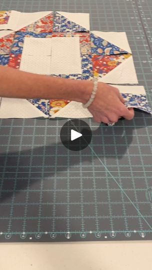 69 reactions | #making today in #birmingham #alabama 
#quiltclass #makers #quiltsforscraplovers #scrapquilt #scrappy #fabric #tildafabric #teach @ctpublishing | Bungalow Quilting and Yarn | Jack Johnson · In The Morning Alabama Quilt, Quick Quilt, Jack Johnson, Scrap Quilts, Sewing Crafts, Yarn, Sewing, Fabric