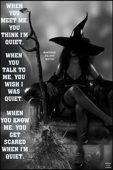 Witch Quotes Inspiration, Witchy Quotes Funny, Witches Quotes, Pagan Quotes, Witchy Quotes, Wiccan Quotes, Witch Quotes, Witch Spirituality, Magic Quotes