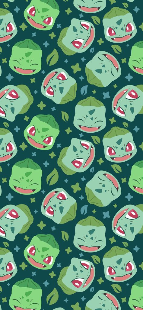 Pokemon Wallpaper Laptop, Pokemon Christmas Wallpaper, Pokemon Wallpaper Desktop, Bulbasaur Wallpaper, Pokemon Banner, Medical Clothing, Wallpaper Pokemon, Green Pokemon, Pokemon Backgrounds