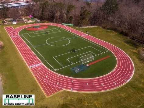 Sports Facility Architecture, Game Arena, Gym Design Interior, Soccer Academy, Campus Design, Minecraft Modern, Sport Park, Running Track, Sports Complex