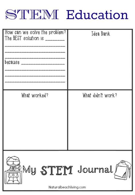 STEM education for Preschoolers, stem activities preschool, Ideas for STEM, Encouraging STEM learning, STEM TOYS and STEM printables for you preschool and kindergarten #stem #science #scienceforkids #homeschooling #education #stemactivities #stemeducation Stem Worksheets, Stem Printables, Stem Activities Preschool, What Is Stem, Stem Experiments, Stem Classes, Preschool Stem, Stem Lesson, Cool Science Experiments