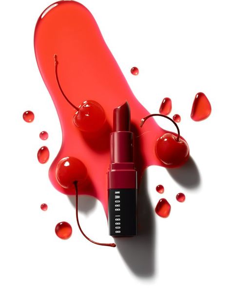 Ulta Coupon, Bobbi Brown Lipstick, Lipstick Designs, 광고 디자인, Brown Lipstick, Lipstick Art, Cosmetics Photography, Beauty Products Photography, Nails Red