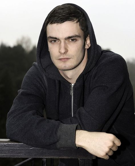 Adam Johnson Adam Johnson, Celebrity Gossip, Jon Snow, Celebrities