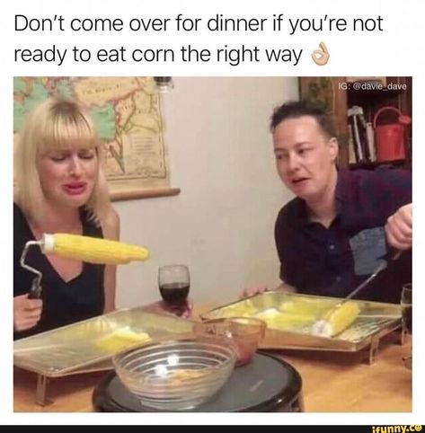 Food Memes, Clean Humor, Morning Humor, Funny Laugh, Bones Funny, Funny Photos, Really Funny, I Laughed, Spice Things Up