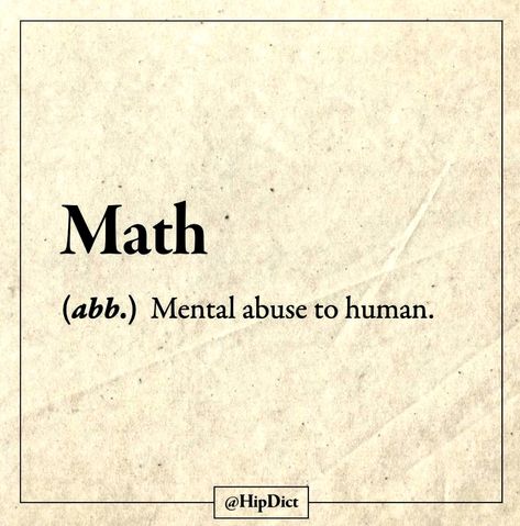 Funny Uplifting Quotes, Math Wallpaper, Definition Quotes, Unique Words Definitions, Funny Definition, Word Definitions, Unique Words, Uplifting Quotes, Really Funny Memes