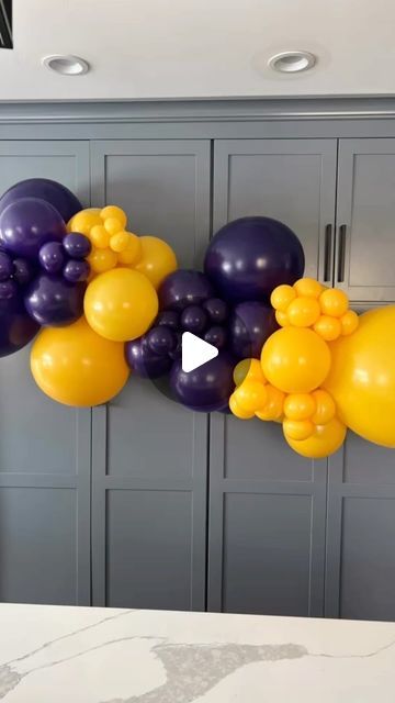 18 likes, 0 comments - bostonballoonbar on June 12, 2023: "Grab n go garlands starting at $75 for 5ft 3 color garland. Reach out for more info! #grabngo #gr..." Grab N Go Balloon Garland, Grab And Go Balloon Garland, Balloon Bar, Grab N Go, Balloon Garland, Boston, Balloons, Bar, Color