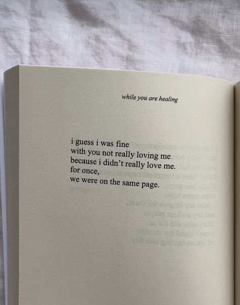 Poem from While You Are Healing by Parm K.C Poems About Being The Other Woman, Poems About Not Knowing Who You Are, Poems About Someone You Cant Have, Poems About Loving Someone You Shouldnt, Poems About Liking Someone You Cant Have, Long Poems About Unrequited Love, Poems About Yourself, Poems About Loving Someone You Cant Have, Poem About Loving Someone You Cant Have