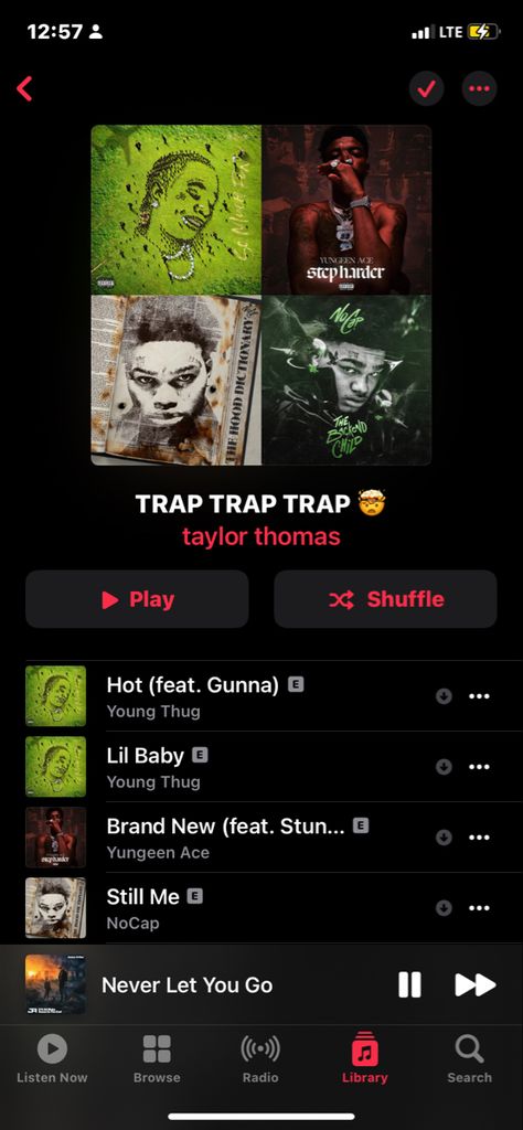 Hood Playlist Songs, Hood Love Playlist, Trap Music Playlist, Trap Playlist, Trap Songs, Apple Playlist, Party Music Playlist, Rap Music Playlist, Aries Compatibility