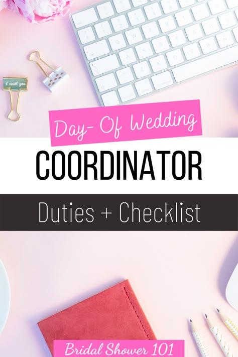 Day Of Wedding Coordinator Duties, Day Of Coordinator Checklist, Wedding Coordinator Outfit, Wedding Coordinator Business, Wedding Coordinator Duties, Wedding Coordinator Checklist, Day Of Wedding Coordinator, Wedding Planner Outfit, Day Of Coordinator