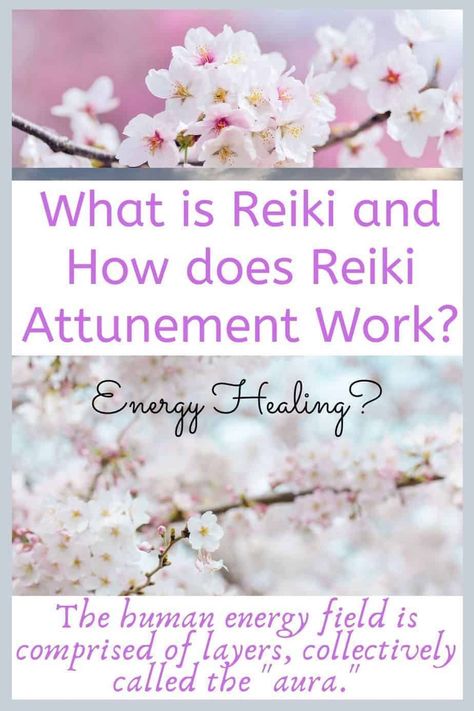 Spiritual Healing Art, Human Energy Field, Reiki Attunement, What Is Reiki, Human Energy, Energy Vibration, What Is Energy, Learn Reiki, Healing Art