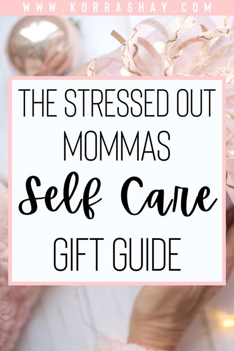 Self Care Birthday Gift Ideas, Care Package Ideas For Mom, Womens Self Care Gift Basket Ideas, Self Care Gifts For Moms, Mom Self Care Basket, Self Care Basket Ideas Diy Gifts, Pedicure Gift Basket, Sweets Gift Basket, Self Care Gift Ideas