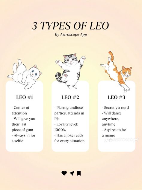 Leo Spirit Animal, Leo Zodiac Quotes, Leo Wife, Leo Quotes, Leo Zodiac Facts, Leo Girl, Leo And Scorpio, Leo Lion, Leo Women