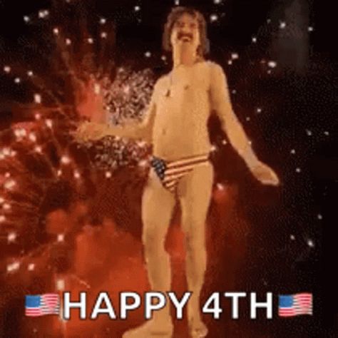 Happy4th Of July Funny Dance GIF - Happy4th Of July Funny Dance 4th Of July - Discover & Share GIFs Happy4th Of July, Happy July, Dancing Gif, Dance Humor, Best Dance, Matthew Mcconaughey, Daryl Dixon, Happy 4 Of July, Best Funny Pictures