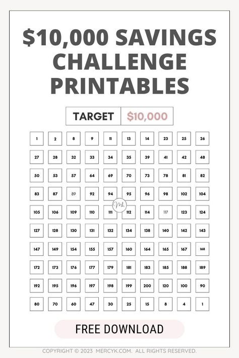 10000 savings challenge printables 10 000 Savings Plan Biweekly, Couples Savings Challenge, 7000 Savings Plan, Savings Challenge 20000, 10000 Savings Plan, 10 000 Savings Plan, Savings Plan Biweekly, 10000 Savings Challenge, Year Savings Plan